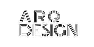 Logo ARQ Design