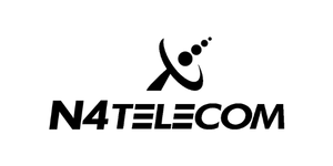 N4 Telecom